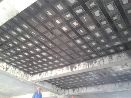 1517016130597194.jpg 碳纖維加固工程.jpg