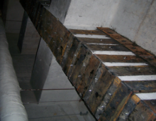 1517108431689311.png 粘鋼膠.png