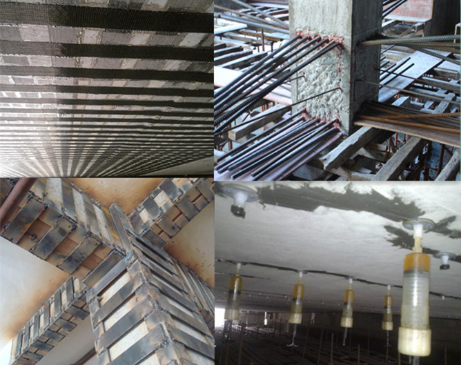 1517108465761681.jpg 碳纖維加固最好的_副本.jpg