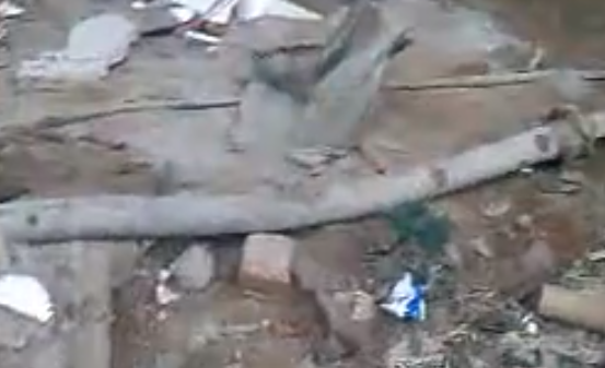 地暖回填泵 裂縫注漿泵 細石混凝土泵 細石注漿泵