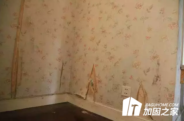 防水堵漏不簡單，這些問題你注意到了嗎?