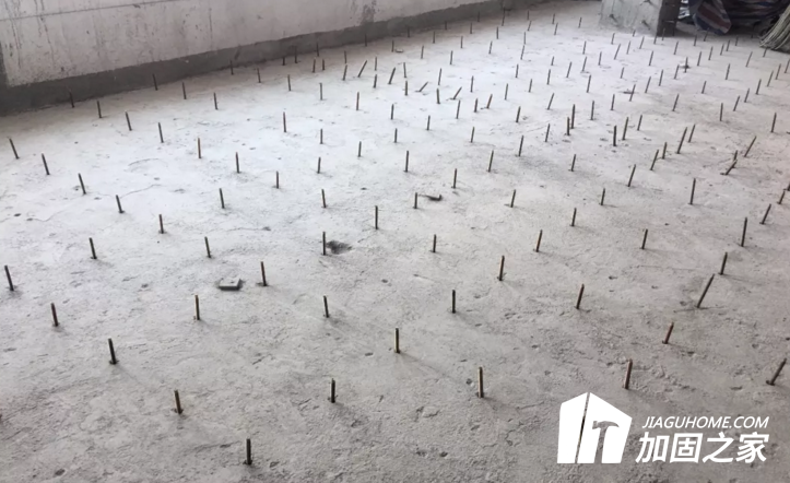 看過來,這里有詳細的機房加固改造知識！