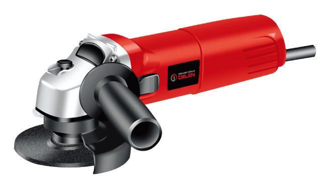 建筑加固工程中碳纖維加固的工具有哪些？