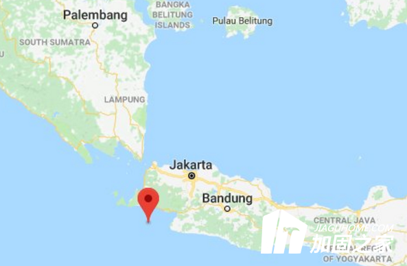 一天2次6.0以上地震！房屋如何做好抗震加固措施?