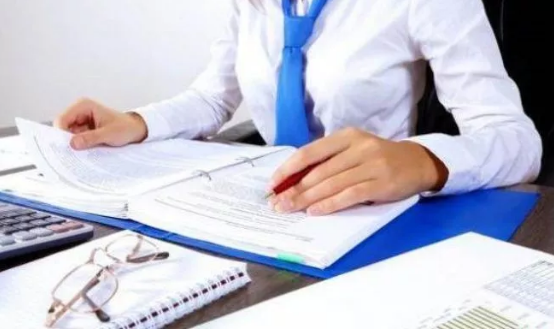 2018年二級建造師報(bào)考，你需要準(zhǔn)備哪些資料？