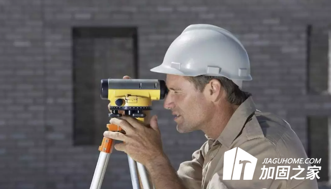 房屋質(zhì)量問題如何追究責(zé)任？為何要做檢測？