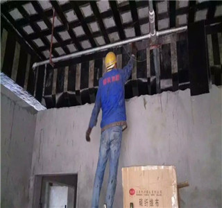 1520148088502190.jpg 加固115.jpg