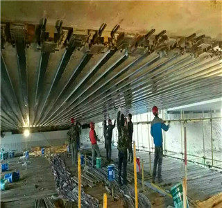 1520148320319110.jpg 加固14.jpg