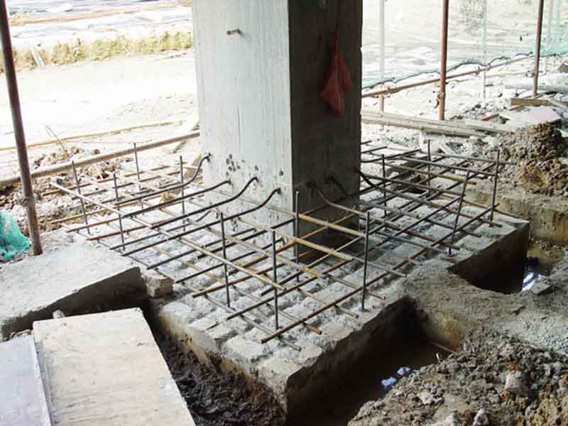 1520480537443077.jpg 4b9c0c1.jpg