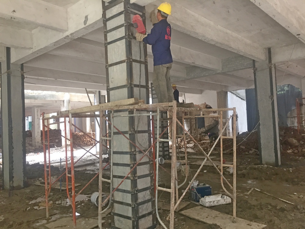 1520480582617849.jpg 20170622182859_2057314488.jpg