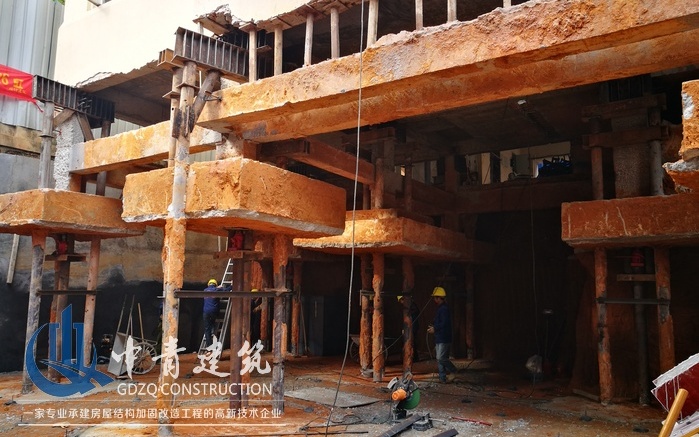 1520480669961970.jpg 0-23.jpg