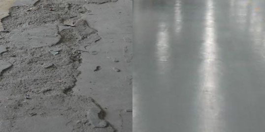 1520986501339666.jpg bLW05JBld_1463535379.jpg