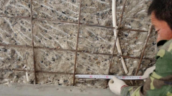 1520986504519592.jpg 3.jpg