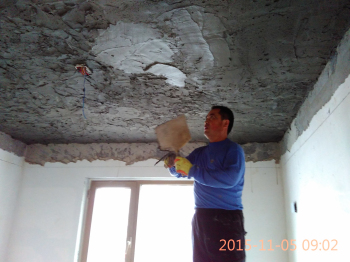 1520986507629117.jpg 4.jpg