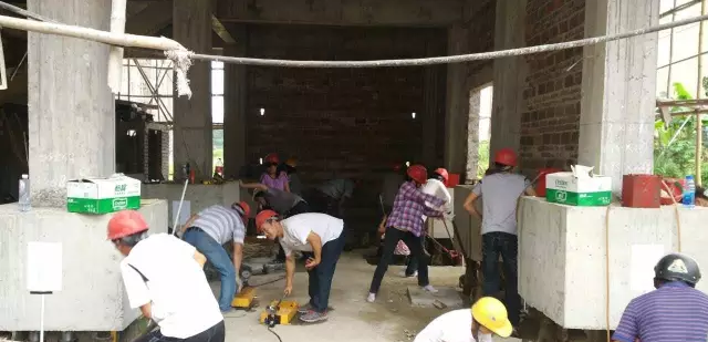 1520998041789235.png 58e9e15716b59.png