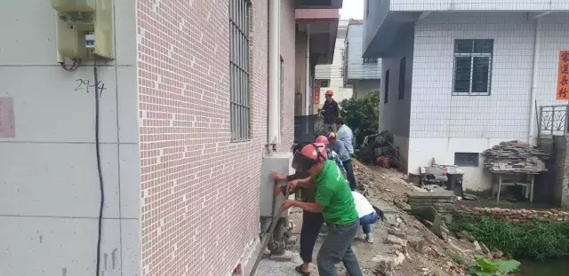 1520998047813818.png 58e9e0d11b562.png