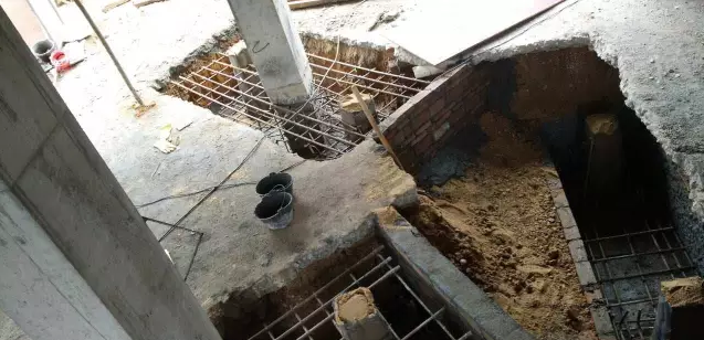 1520998054509192.png 58e9e144535ab.png