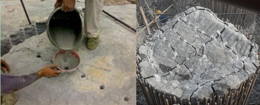 1521102005722605.jpg 靜力爆破施工.jpg