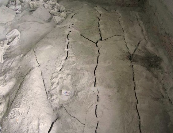 1521102009138496.jpg 靜力爆破技術(shù).jpg