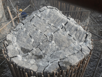 1521337216275918.jpg 吉林靜力爆破.jpg