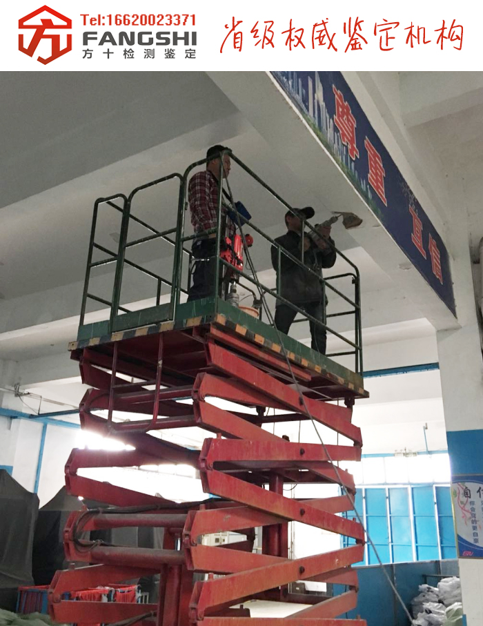 1521711607193760.jpg 18.jpg