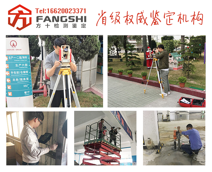 1522137963278906.jpg 1242.jpg