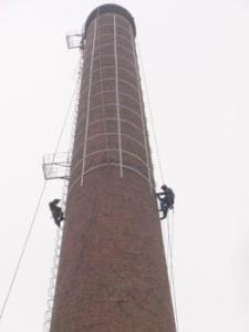 1522328251864274.jpg 下載 (2).jpg