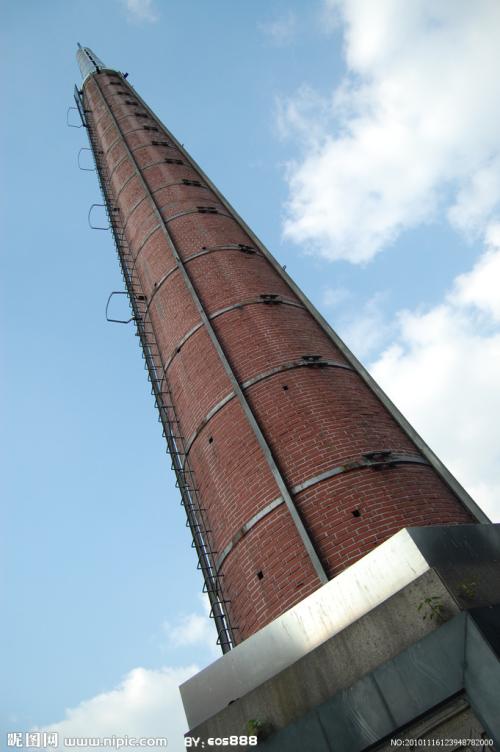 1522328261150625.jpg u=4067101994,4211052134&fm=27&gp=0.jpg