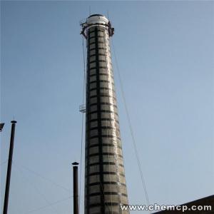 1522328269965086.jpg u=2366903149,532471054&fm=27&gp=0.jpg