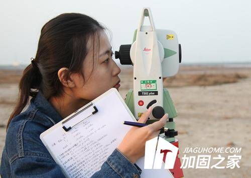 房屋經(jīng)鑒定顯示為危樓時需要立馬撤離嗎？