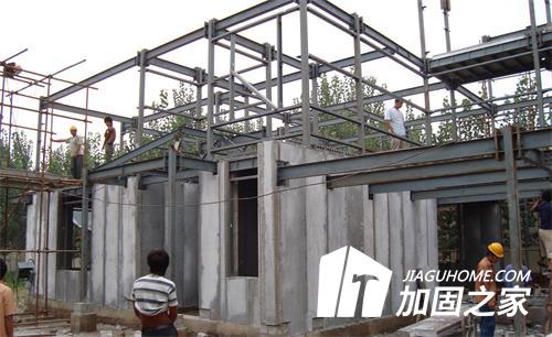 傾聽兩會：關(guān)于鋼結(jié)構(gòu)建筑的發(fā)展前景和未來