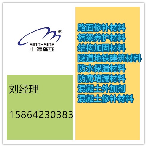 1522650929811485.jpg 244150396097842827.jpg