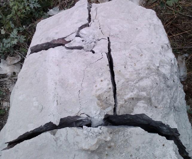 1523086519560697.jpg 爆破劑生產(chǎn)廠家.jpg