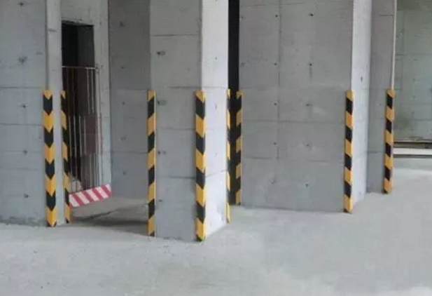 1523169419337295.jpg 1522743969(1).jpg