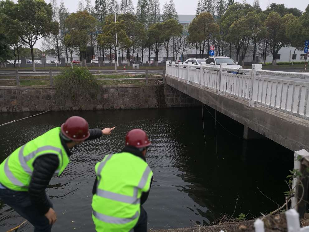 1523174912116851.jpg IMG_20180404_122450.jpg