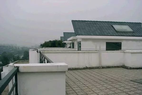 1523253764496292.jpg timg (2).jpg