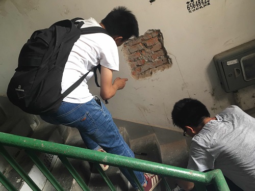 1523952399101294.jpg 1-1FR9112521.jpg