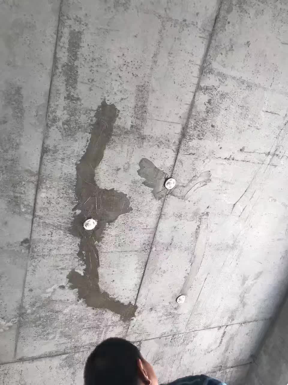 1524783765597766.jpg 灌縫膠 (1).jpg