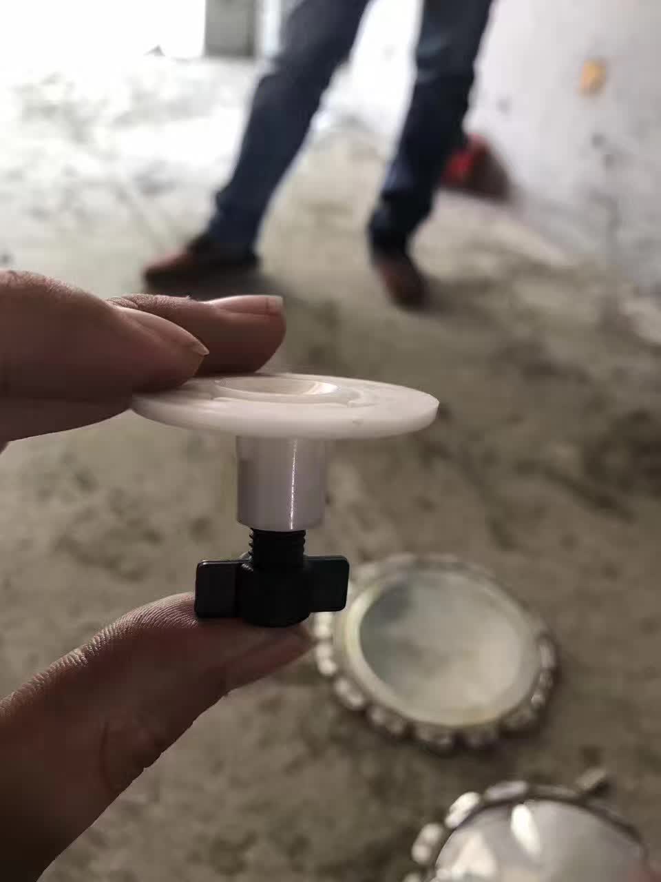 1524783861437355.jpg 灌縫膠 (2).jpg