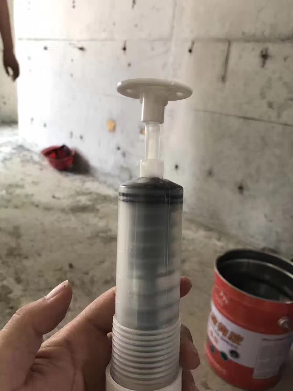 1524783868804305.jpg 灌縫膠 (3).jpg