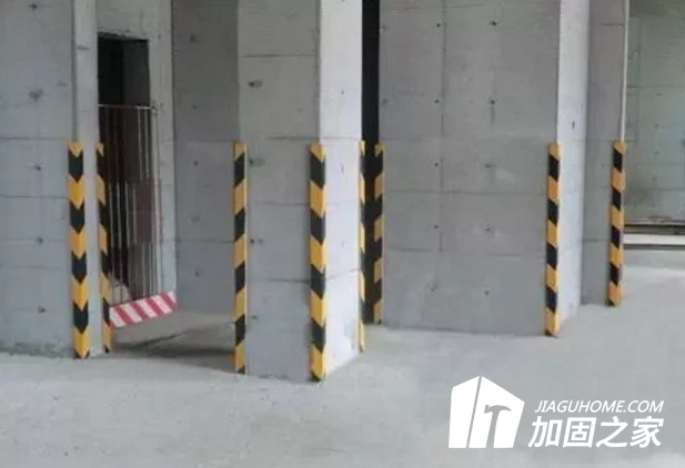 怎樣解決房屋不均勻沉降呢？