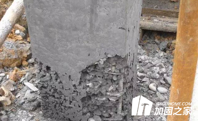 粘聚性不夠或太高怎么辦？混凝土粘聚性調(diào)整技巧