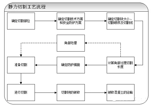 1526629069728616.jpg 1526629064(1).jpg