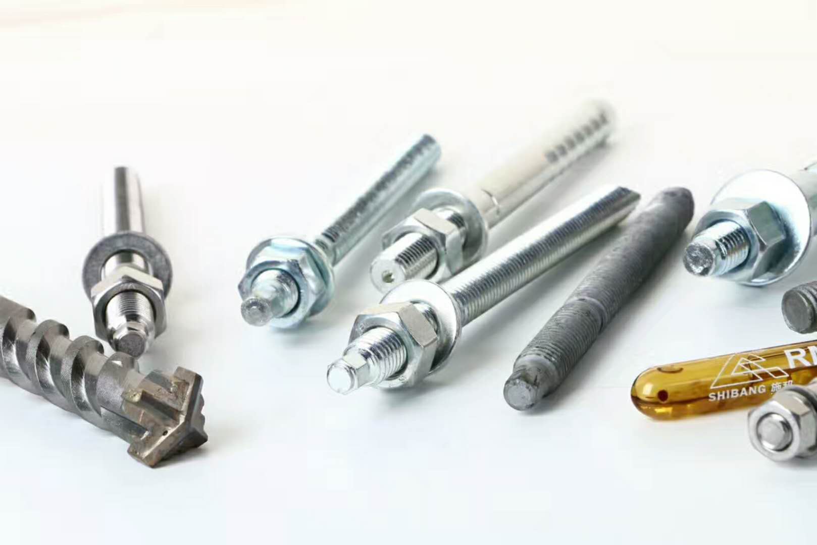 1526952344439140.jpg 593061011793472903.jpg