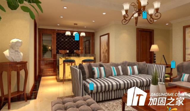 房子裝修選擇游擊隊(duì)還是正規(guī)裝修公司好呢?