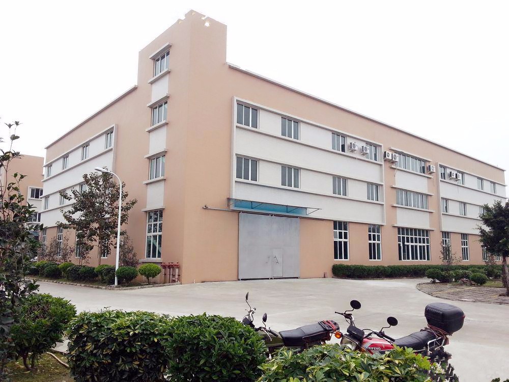 1528124463788699.jpg a1e91dd8c03de3a1e10833a75ef057a8.jpg