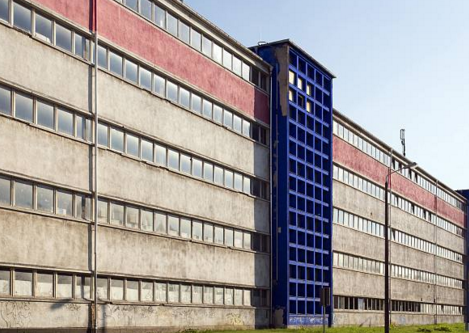 1528124474211577.jpg 1528124442.jpg