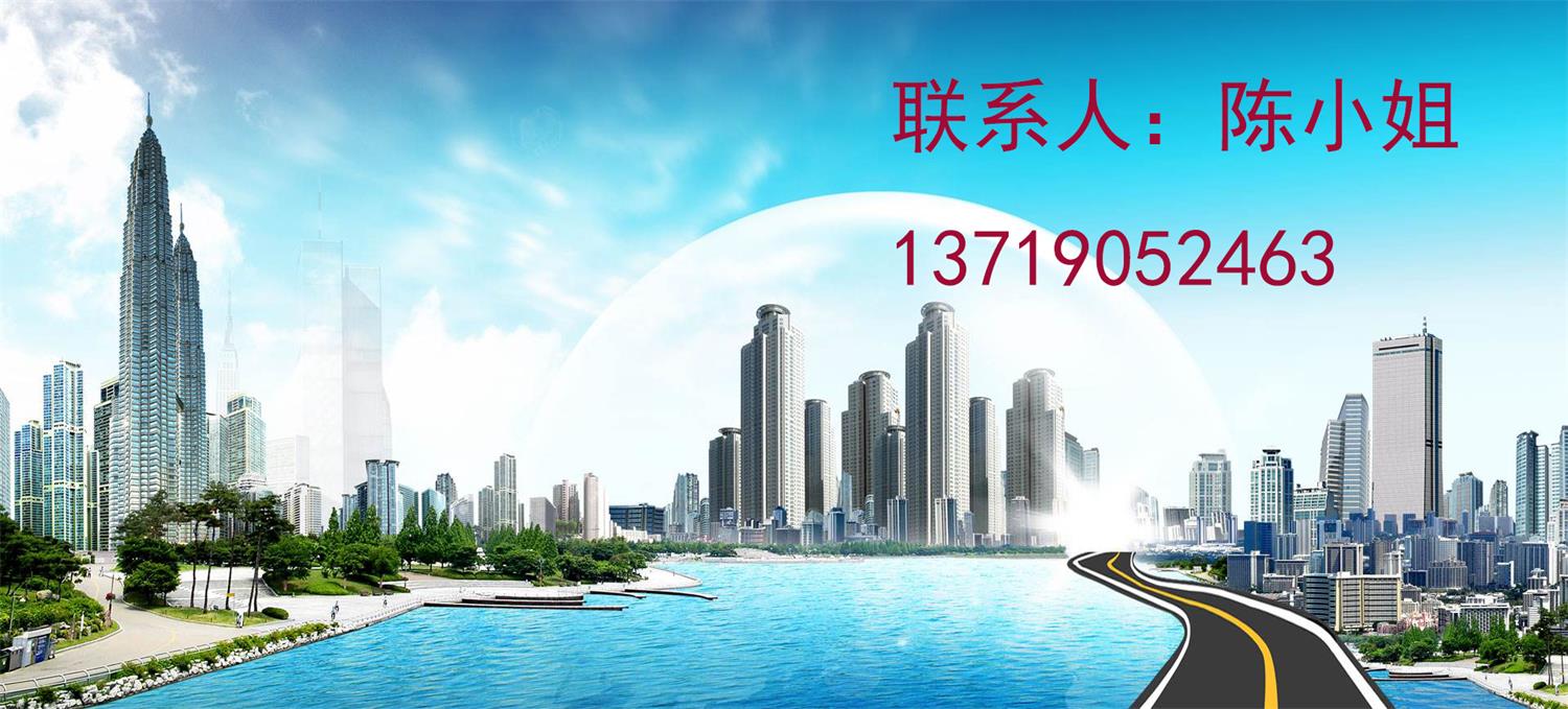 1528188839722022.jpg 22.jpg