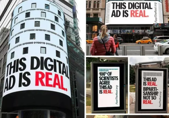 1528809930727627.jpg 1528809910(1).jpg