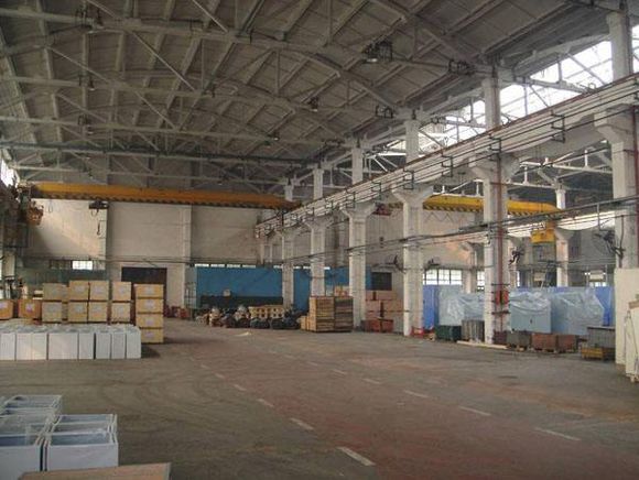 1528810181102093.jpg 5d6034a85edf8db1728090e70523dd54574e7483.jpg